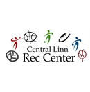 Central Linn Recreation Association