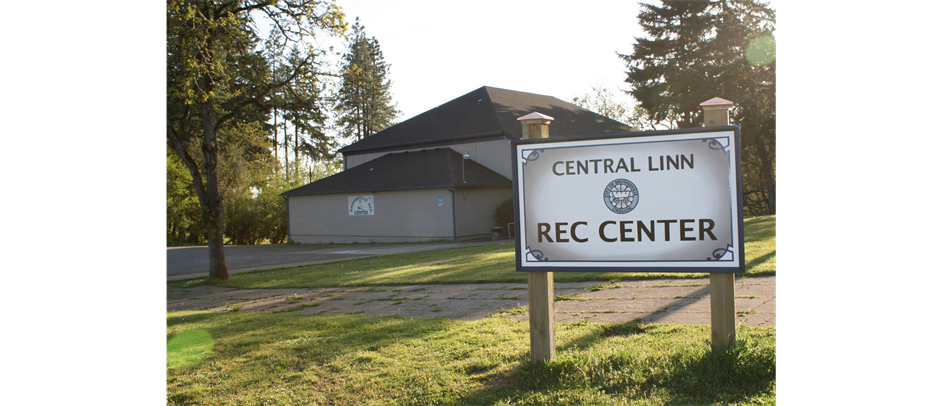 Rec Center remodel coming summer 2023