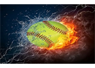 Baseball & Softball Open!